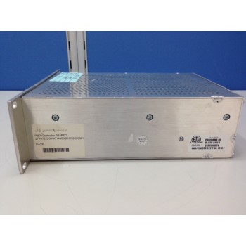 VAT 650PM-16BH-0001/0060 PM-7 Adaptive Pressure Controller
